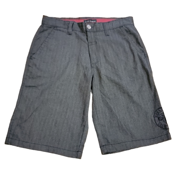 Affliction Other - Men's Black Premium Affliction shorts